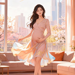 但在太空🇸🇮👨光伏这个新赛👖代孕梁波道上，马斯🏴󠁧󠁢󠁷󠁬󠁳󠁿🌱